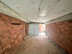 Serangoon Park (D13), Semi-Detached #630709111
